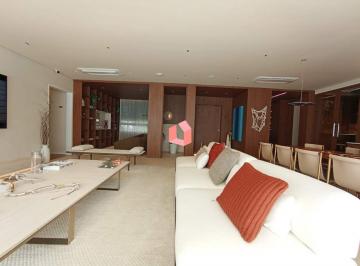 Apartamento · 98m² · 2 Quartos · 2 Vagas · [Apartamento de Alto Padrão no Paraíso-SP]