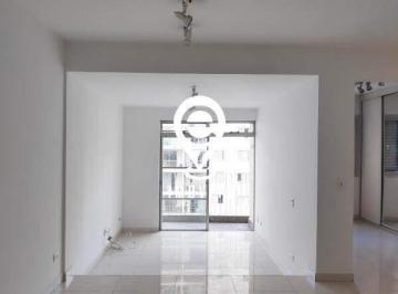 Apartamento · 83m² · 3 Quartos · 2 Vagas · EXCELENTE APARTAMENTO DE 03 DORMITÓRIOS NA SAÚDE
