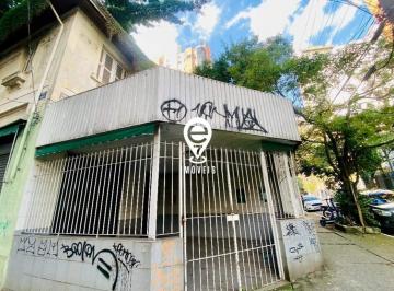 Comercial · 520m² · 15 Quartos · 3 Vagas · Conjunto para aluguel, 15 quartos, 3 vagas, Vila Mariana - São Paulo/SP