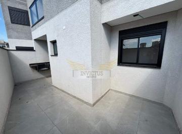 Apartamento · 79m² · 2 Quartos · 1 Vaga · Apartamento sem Condomínio com 2 Quartos para Comprar, 79m² - Vila Alpina, Santo André/SP.