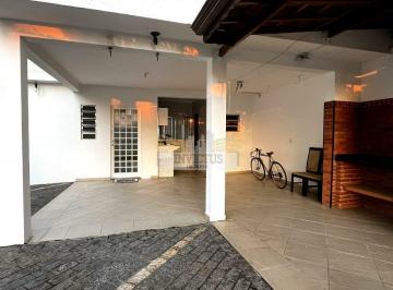 Casa · 222m² · 4 Quartos · 6 Vagas · Sobrado com 4 Quartos para Comprar, 221m² - Vila Curuça, Santo André/SP.