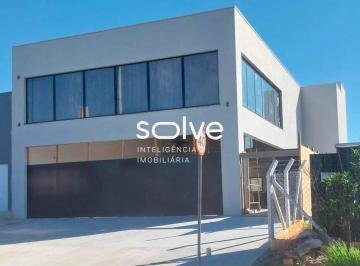 Comercial · 295m² · Galpão para aluguel em Indaiatuba - , 295 m² por 23.800,00
