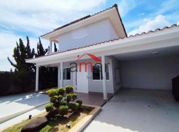 Casa · 700m² · 4 Quartos · 6 Vagas · Casa à venda no bairro Bandeirantes (Pampulha) em Belo Horizonte/MG