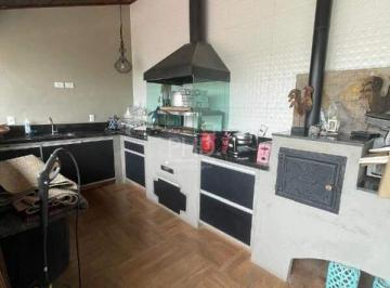 Apartamento · 437m² · 4 Quartos · 3 Vagas · Cobertura à Venda, 436m², 4Quartos, 2 Suítes, Espaço Gourmet, 3 Vagas, Baeta Neves, São Bernardo do 