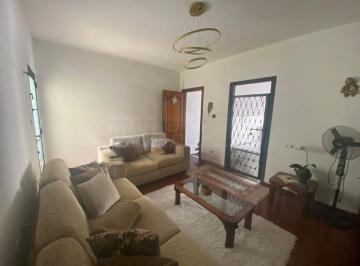Casa · 220m² · 3 Quartos · 1 Vaga · Casa à venda, 3 quartos, 1 vaga, Centro - Piracicaba/SP
