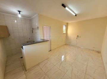 Apartamento · 35m² · 1 Quarto · 1 Vaga · Kitnet para aluguel, 1 quarto, 1 vaga, Jardim Europa - Piracicaba/SP