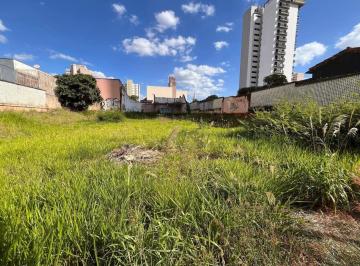 Terreno · 927m² · Terreno à venda, Centro - Piracicaba/SP
