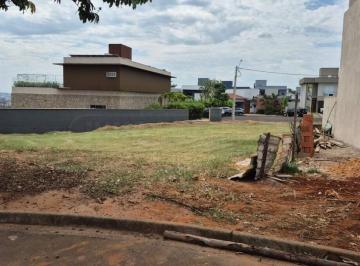 Terreno · 388m² · Terreno à venda Park Unimep Taquaral