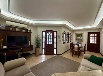 Casa · 225m² · 3 Quartos · 3 Vagas · Casa à venda, 3 quartos, 1 suíte, 3 vagas, Nova Piracicaba - Piracicaba/SP