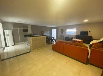 Casa · 163m² · 3 Quartos · 3 Vagas · Casa à venda, 3 quartos, 1 suíte, 3 vagas, Pompéia - Piracicaba/SP