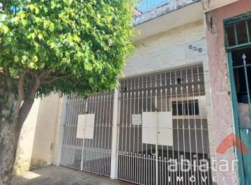 foto1 · VENDO SOBRADO RESIDENCIAL PARA VENDA JD CATANDUVA - 2 DORMITORIOS / BANHEIRO / 2 VAGAS DE GARAGEM