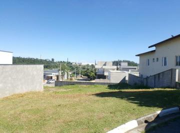 Terreno · 324m² · Terreno a venda no condomínio Portal do Bosque em Louveira, interior de São Paulo