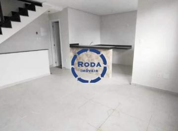 Casa · 90m² · 2 Quartos · 2 Vagas · Seu novo lar espera por você, excelente oportunidade no bairro do Campo Grande !