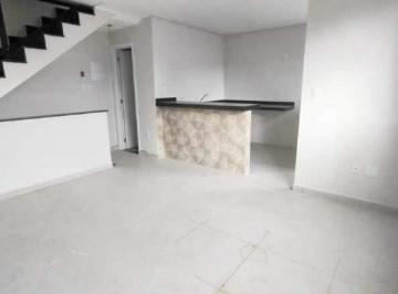 Casa · 90m² · 2 Quartos · 2 Vagas · Seu novo lar espera por você, excelente oportunidade no bairro do Campo Grande !
