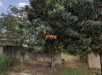 Terreno · 490m² · 4 Vagas · Terreno no Bosque das Palmeiras em Campinas/SP