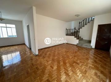 Anuar Donato, Cobertura, Funcionarios, 4 quartos · Funcionários - Cobertura 4 quartos à venda na Anuar Donato