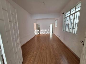 Anuar Donato Casa Comercial Locação 5 Quartos Serra · Serra - Casa comercial 6 quartos para aluguel na Anuar Donato 