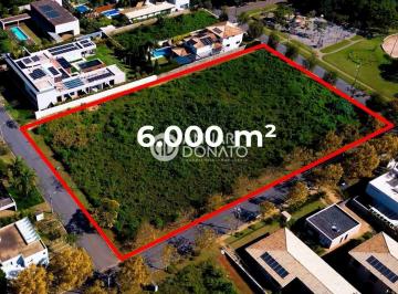 Terreno · 6000m² · Serra dos Manacás - Lote / Terreno à venda na Anuar Donato