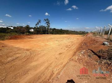 Terreno · 20815m² · Terreno Comercial à venda Macuco em Valinhos