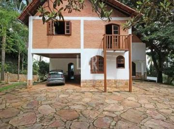Casa · 495m² · 4 Quartos · 12 Vagas · Casa à venda, 4 quartos, 4 suítes, 12 vagas, Belvedere - Belo Horizonte/MG