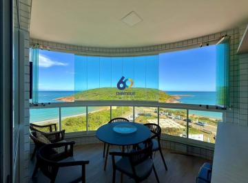 Apartamento a venda 3 suites Praia de Peracanga · Apartamento 3 quartos , à venda na Praia de Peracanga em Guarapari . 