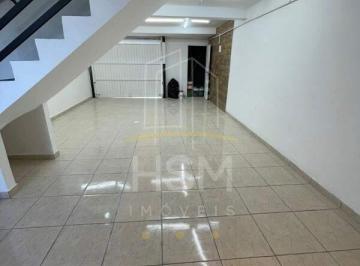 Casa · 255m² · 6 Quartos · 3 Vagas · Casa à venda, 6 quartos, 1 suíte, 3 vagas, Jardim do Mar - São Bernardo do Campo/SP