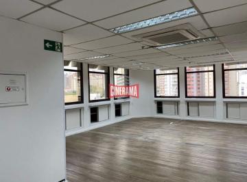 Comercial · 433m² · 8 Vagas · Sala à venda, 8 vagas, Centro - São Caetano do Sul/SP