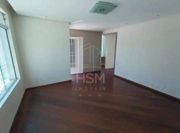 Casa · 188m² · 3 Quartos · 3 Vagas · Sobrado para aluguel, 3 quartos, 1 suíte, 3 vagas, Jardim - Santo André/SP