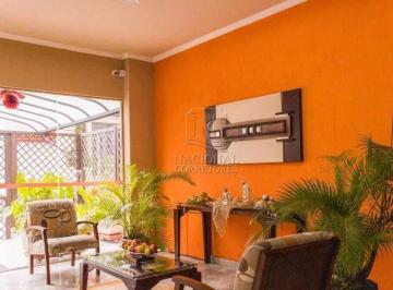 Apartamento · 63m² · 2 Quartos · 1 Vaga · Apartamento no Centro- com 63 m2 - 2 dormitórios, 1 vaga