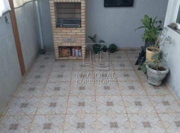 Apartamento · 75m² · 2 Quartos · 1 Vaga · Cobertura sem condomínio - 2 dormitórios - 1 vaga.