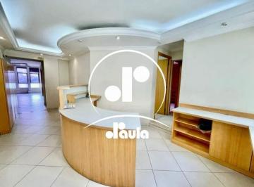 Comercial · 170m² · Sala Comercial à venda, Centro em Santo André/SP