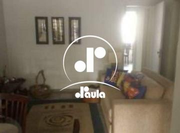 Casa · 176m² · 4 Quartos · 3 Vagas · Casa à venda, 4 quartos Santa Terezinha em São Bernardo do Campo/SP 