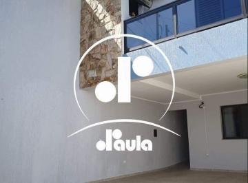 Casa · 200m² · 4 Quartos · 4 Vagas · Sobrado à venda, 4 quartos 1 suíte Vila Floresta em Santo André/SP