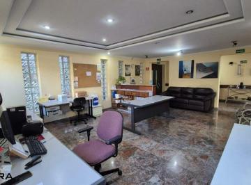 Casa · 185m² · 3 Vagas · Excelente Casa Comercial 337,5 m² na Vila Mariana!