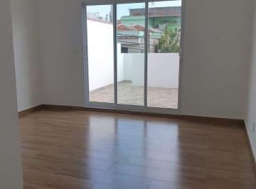 Casa · 170m² · 3 Quartos · 2 Vagas · Sobrado para aluguel 3 quartos 1 suíte 2 vagas Planalto - São Bernardo do Campo - SP