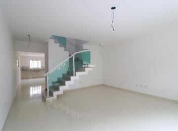 Casa · 4 Quartos · Casa à venda - na Vila Alzira