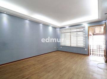 Casa · 189m² · 2 Quartos · Casa à venda - na Vila Scarpelli