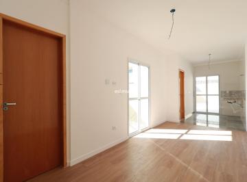 Apartamento · 2 Quartos · Apartamento à venda - na Vila Pires