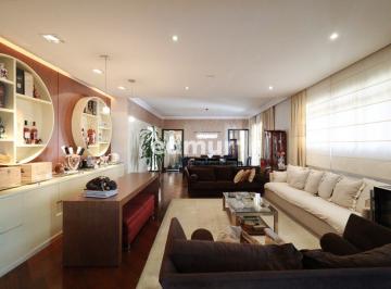 Apartamento · 300m² · 4 Quartos · Apartamento à venda - no Jardim