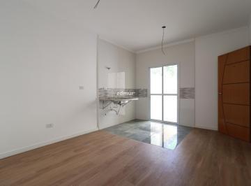Apartamento · 47m² · 2 Quartos · Apartamento à venda - na Vila Pires