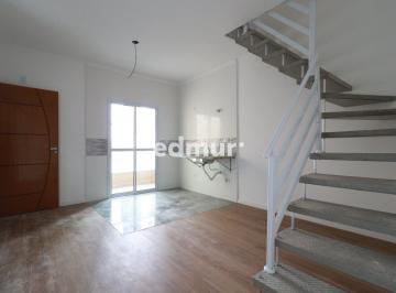 Apartamento · 2 Quartos · Apartamento à venda - na Vila Pires