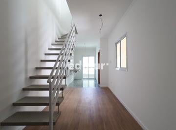 Apartamento · 95m² · 2 Quartos · Apartamento à venda - na Vila Pires