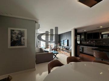 Apartamento · 106m² · 3 Quartos · 2 Vagas · Venda Apartamento Sao Caetano do Sul Santo Antonio Ref: 44039