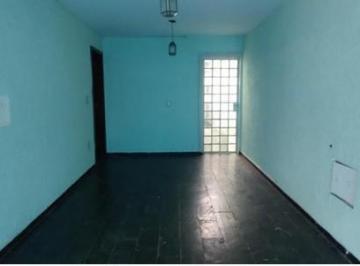 resU0FMQS5qcGc=68279f562d6eb4.40354637.jpg · Vendo Sobrado na QE 26 Guará II