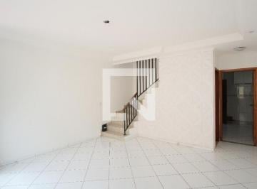 Casa · 150m² · 3 Quartos · 4 Vagas · Casa para Aluguel - Vila Aricanduva, 3 Quartos, 150 m2 - São Paulo