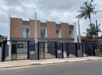 c57ce26cc86be9b12a06bdd480b7190f.JPEG · RESIDENCIAL MÔNACO