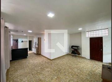 Casa · 386m² · 3 Quartos · 6 Vagas · Casa para Aluguel - Vilamar, 3 Quartos, 386 m2 - Praia Grande