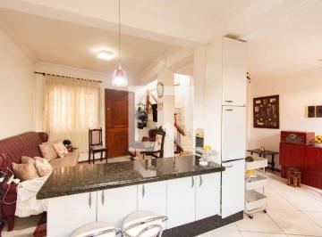 Casa · 86m² · 2 Quartos · 1 Vaga · Casa à Venda - Nossa Sra das Graças, 2 Quartos,  86 m² - Canoas