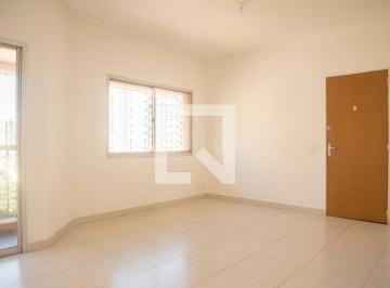 Apartamento · 70m² · 3 Quartos · 1 Vaga · Apartamento à Venda - Chácara Inglesa, 3 Quartos, 70 m² - São Paulo