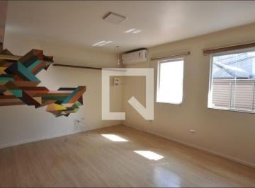 Casa · 79m² · 2 Quartos · 2 Vagas · Casa à Venda - Vila Gustavo, 2 Quartos,  79 m² - São Paulo